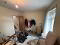 Photo 42 of Great House, 72 Rugby Avenue, Queens Quarter, Belfast