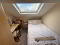Photo 44 of Great House, 72 Rugby Avenue, Queens Quarter, Belfast