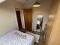 Photo 49 of Great House, 72 Rugby Avenue, Queens Quarter, Belfast
