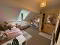 Photo 45 of Great House, 72 Rugby Avenue, Queens Quarter, Belfast