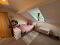 Photo 46 of Great House, 72 Rugby Avenue, Queens Quarter, Belfast