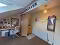 Photo 47 of Great House, 72 Rugby Avenue, Queens Quarter, Belfast