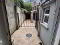 Photo 52 of Great House, 72 Rugby Avenue, Queens Quarter, Belfast