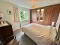 Photo 20 of 54 Woodvale Road, Eglinton, L'Derry
