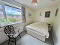 Photo 22 of 54 Woodvale Road, Eglinton, L'Derry
