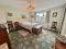 Photo 17 of 54 Woodvale Road, Eglinton, L'Derry