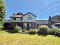 Photo 1 of 54 Woodvale Road, Eglinton, L'Derry