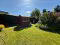 Photo 28 of 54 Woodvale Road, Eglinton, L'Derry