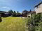 Photo 31 of 54 Woodvale Road, Eglinton, L'Derry