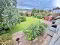 Photo 33 of 54 Woodvale Road, Eglinton, L'Derry