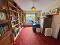 Photo 10 of 54 Woodvale Road, Eglinton, L'Derry