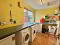 Photo 15 of 54 Woodvale Road, Eglinton, L'Derry