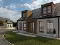 Photo 1 of Detached Chalet, Seapark, Seapark, Castlerock
