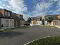 Photo 2 of Detached Chalet, Seapark, Seapark, Castlerock