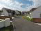 Photo 3 of Detached Chalet, Seapark, Seapark, Castlerock