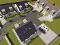 Photo 4 of Detached Chalet, Seapark, Seapark, Castlerock