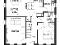 Floorplan 1 of Detached Chalet, Seapark, Seapark, Castlerock