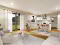 Photo 6 of Detached Chalet, Seapark, Seapark, Castlerock