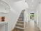 Photo 5 of Detached Chalet, Seapark, Seapark, Castlerock