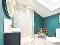 Photo 7 of Detached Chalet, Seapark, Seapark, Castlerock