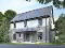 Photo 2 of Barnett A27.3c (site 178), Belmont Hall, Belmont Road, Antrim