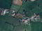 Photo 4 of Site Adjacent To & SE Of 50 Mousetown Road, Coalisland, Dungannon
