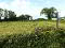 Photo 2 of Site Adjacent To & SE Of 50 Mousetown Road, Coalisland, Dungannon