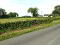 Photo 3 of Site Adjacent To & SE Of 50 Mousetown Road, Coalisland, Dungannon