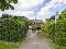 Photo 1 of 66 Saul Road, Downpatrick