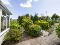 Photo 2 of 66 Saul Road, Downpatrick