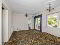 Photo 13 of 66 Saul Road, Downpatrick