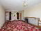 Photo 9 of 66 Saul Road, Downpatrick