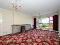 Photo 10 of 66 Saul Road, Downpatrick