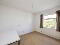 Photo 17 of 66 Saul Road, Downpatrick