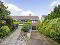 Photo 24 of 66 Saul Road, Downpatrick