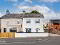 Photo 2 of 104 Drumahoe Road, Larne