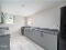 Photo 4 of 104 Drumahoe Road, Larne