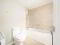 Photo 5 of 104 Drumahoe Road, Larne