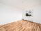 Photo 7 of 104 Drumahoe Road, Larne