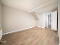 Photo 3 of 104 Drumahoe Road, Larne