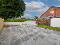 Photo 9 of 104 Drumahoe Road, Larne