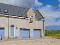 Photo 1 of Tullyard Road, Dromore
