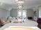 Photo 9 of Tullyard Road, Dromore