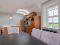 Photo 10 of Tullyard Road, Dromore