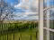 Photo 14 of Tullyard Road, Dromore