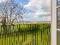 Photo 15 of Tullyard Road, Dromore