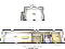 Floorplan 1 of Tullyard Road, Dromore