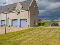Photo 30 of Tullyard Road, Dromore