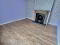 Photo 3 of 3 Churchlands Road, Coleraine