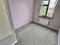 Photo 10 of 3 Churchlands Road, Coleraine